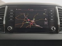 Škoda Karoq  2.0 TDI Ambition
