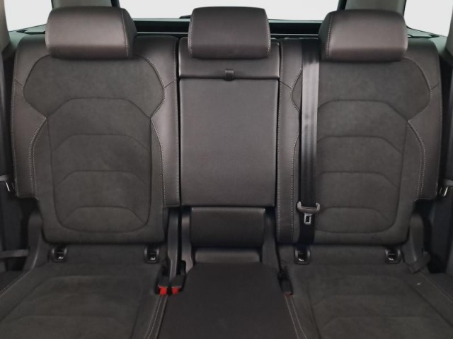 Škoda Kodiaq  2.0 TDI Style Plus