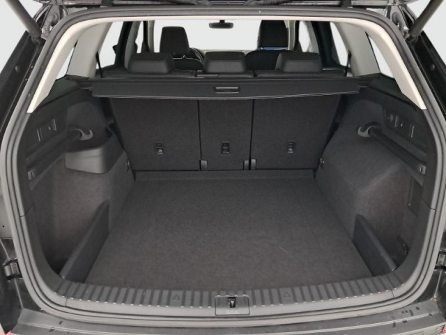 Škoda Kodiaq  2.0 TDI Style Plus