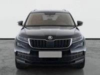 Škoda Kodiaq  2.0 TDI Style Plus