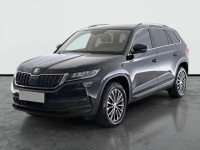 Škoda Kodiaq  2.0 TDI Style Plus
