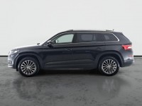 Škoda Kodiaq  2.0 TDI Style Plus