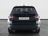 Škoda Kodiaq  2.0 TDI Style Plus