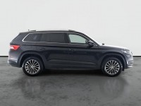 Škoda Kodiaq  2.0 TDI Style Plus