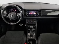 Škoda Kodiaq  2.0 TDI Style Plus