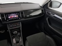 Škoda Kodiaq  2.0 TDI Style Plus