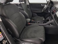 Škoda Kodiaq  2.0 TDI Style Plus
