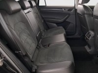 Škoda Kodiaq  2.0 TDI Style Plus