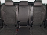 Škoda Kodiaq  2.0 TDI Style Plus