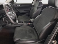 Škoda Kodiaq  2.0 TDI Style Plus