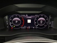 Škoda Kodiaq  2.0 TDI Style Plus