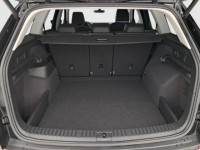 Škoda Kodiaq  2.0 TDI Style Plus