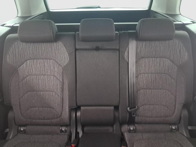 Škoda Kodiaq  2.0 TDI 4x4 