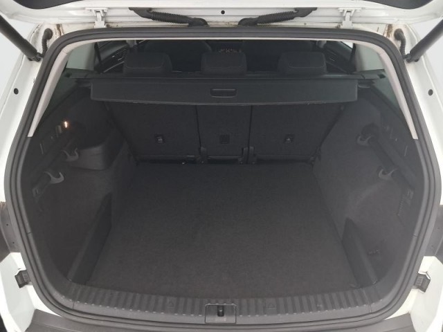 Škoda Kodiaq  2.0 TDI 4x4 