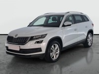 Škoda Kodiaq  2.0 TDI 4x4 