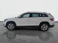 Škoda Kodiaq  2.0 TDI 4x4 