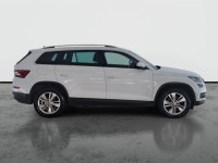 Škoda Kodiaq  2.0 TDI 4x4 