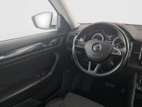 Škoda Kodiaq  2.0 TDI 4x4 