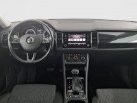 Škoda Kodiaq  2.0 TDI 4x4 