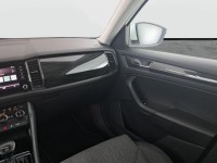 Škoda Kodiaq  2.0 TDI 4x4 