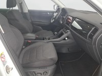 Škoda Kodiaq  2.0 TDI 4x4 