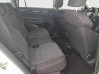 Škoda Kodiaq  2.0 TDI 4x4 