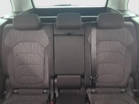 Škoda Kodiaq  2.0 TDI 4x4 