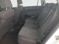 Škoda Kodiaq  2.0 TDI 4x4 