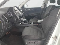 Škoda Kodiaq  2.0 TDI 4x4 
