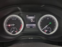 Škoda Kodiaq  2.0 TDI 4x4 