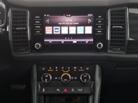 Škoda Kodiaq  2.0 TDI 4x4 