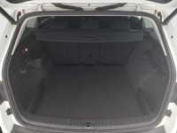Škoda Kodiaq  2.0 TDI 4x4 