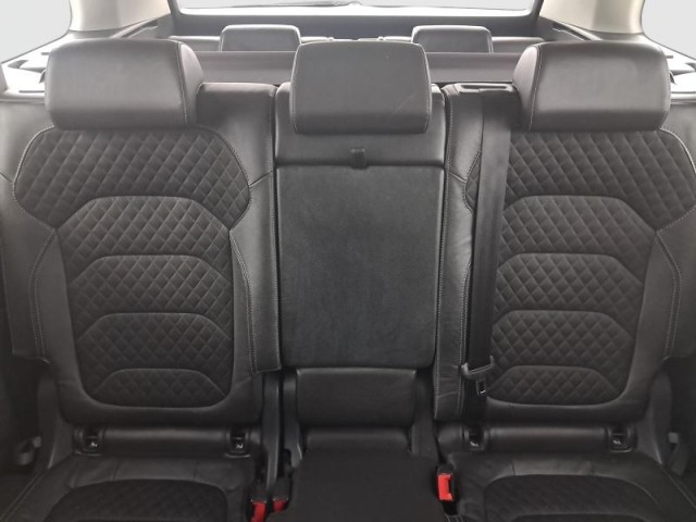 Škoda Kodiaq  1.5 TSI Style