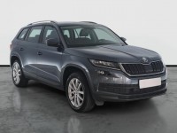 Škoda Kodiaq  1.5 TSI Style