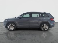 Škoda Kodiaq  1.5 TSI Style