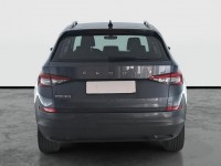 Škoda Kodiaq  1.5 TSI Style