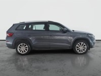 Škoda Kodiaq  1.5 TSI Style