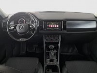 Škoda Kodiaq  1.5 TSI Style