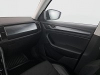 Škoda Kodiaq  1.5 TSI Style