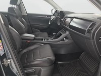 Škoda Kodiaq  1.5 TSI Style
