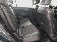 Škoda Kodiaq  1.5 TSI Style