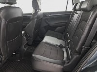 Škoda Kodiaq  1.5 TSI Style