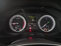 Škoda Kodiaq  1.5 TSI Style