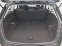 Škoda Kodiaq  1.5 TSI Style