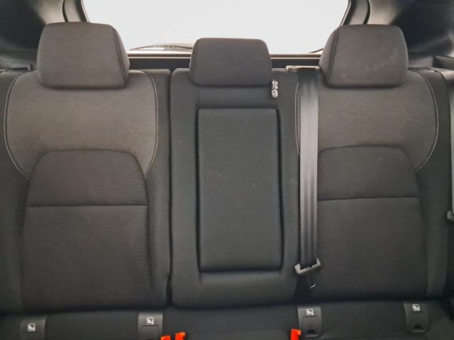 Nissan Qashqai  1.3 DIG-T MHEV Tekna