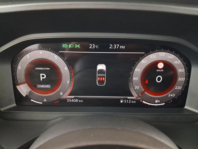 Nissan Qashqai  1.3 DIG-T MHEV Tekna