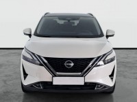 Nissan Qashqai  1.3 DIG-T MHEV Tekna
