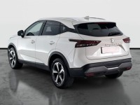 Nissan Qashqai  1.3 DIG-T MHEV Tekna