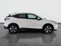 Nissan Qashqai  1.3 DIG-T MHEV Tekna
