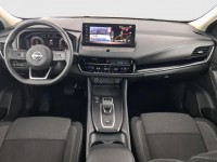 Nissan Qashqai  1.3 DIG-T MHEV Tekna